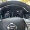 NISSAN ROGUE 🚨  ANNÉE 2016 thumb 7