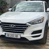 Hyundai tucson 2020 thumb 1