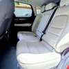 Mazda Cx 5 thumb 1