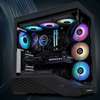 Ultra Mega PC Gamer Ryzen 9 iA thumb 3