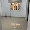 Appartement F4 non meublé proche Corniche  lycée J.Mermoz thumb 7