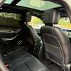 JAGUAR F-PACE 2022 thumb 9