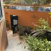 Location Duplex 4 chambres salon Point E thumb 12