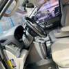 Hyundai starex 2017 thumb 7