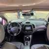 RENAULT QM3 2016 thumb 14
