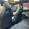 CHANGAN UNI-K CS75 PLUS  Année :2025 thumb 5