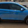 Hyundai Tucson thumb 9