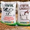 Aliments bétail YAFAL thumb 5
