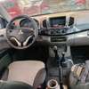 Mitsubishi 2015 manuel thumb 2
