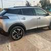 PEUGEOT 2008 Année 2020 thumb 7
