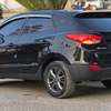 Hyundai Tucsson EVGt thumb 1
