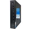 DELL Wyse 5070 MINI PC thumb 0