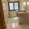 Appartement a louer a Guédiaway ( Dalal Diam ) thumb 3