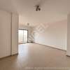 Ref_4199_PL Appartement à vendre à Diamniadio thumb 8