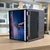 Dell Latitiude 7350 X360 - Intel Ultra 5 | 16GB RAM | 256 thumb 5