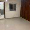 Location appartement F4 Sacré Cœur 1 thumb 13