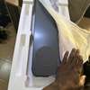 Barre de son LG SN8YG model haut de gamme thumb 4
