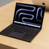 MACBOOK PRO M5 14 2025 thumb 4