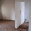 Appartement à Vendre Situé en face cité damel thumb 2
