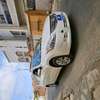 Nissan Altima thumb 11