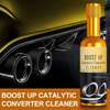 Nettoyant Pour Convertisseur Catalytique Boost Up thumb 3