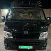 Toyota Hiace 14-16 thumb 8