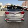 Kia sportage thumb 6