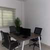 Bureaux meublés à louer – Sacré-Cœur 3 Extension, Dakar thumb 6