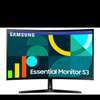 MONITOR AND ELECTRONIC thumb 3