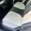BYD Song PuLS  2024 thumb 7
