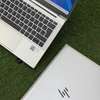 Hp elitebook 830 G7 i7 10th thumb 3
