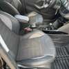 PEUGEOT 2008 2016 thumb 11