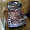 fauteuils louis 14 thumb 2