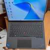 Lenovo ThinkPad T14 Gen 4 & Gen 3 - SSD 512/Ram 16Go thumb 1