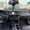Kia K5 2016 thumb 11