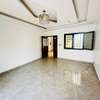 APPARTEMENT F3 STANDING-MAMELLES thumb 1