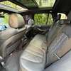 BMW X5  xdrive 40i ANNÉE 2023 thumb 2