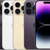 IPHONE 14 simple / 14 PRO / 14 PROMAX thumb 0