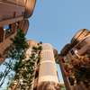 Votre futur logement écologique à Bambilor thumb 13