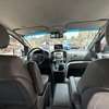 Location minibus Hyundai 11 places thumb 2