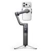 OSMO Mobile 8P thumb 1