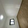 Appartement F4 non meublé à louer thumb 8