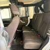 Jeep Wrangler 2016 thumb 2