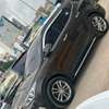 Hyundai santafe 2016 thumb 7