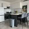 Magnifique Appartement Meublé F2 á Sicap Baobab thumb 4