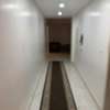 Appartement a vendre au point E thumb 9