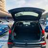 Hyundai santafe 2017 thumb 11