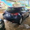 Mazda 3 thumb 6