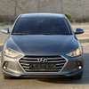 HYUNDAI AVANTE 2016 thumb 7