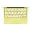 MacBook Neo thumb 6